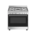 Cuisinière SMEG CX90GM