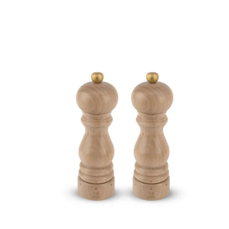 [2/23386] Set de moulin Peugeot 2/23386