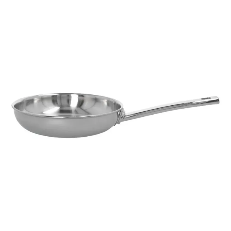 [28620] Demeyere Ecoline 5 Poêle (20 Cm)