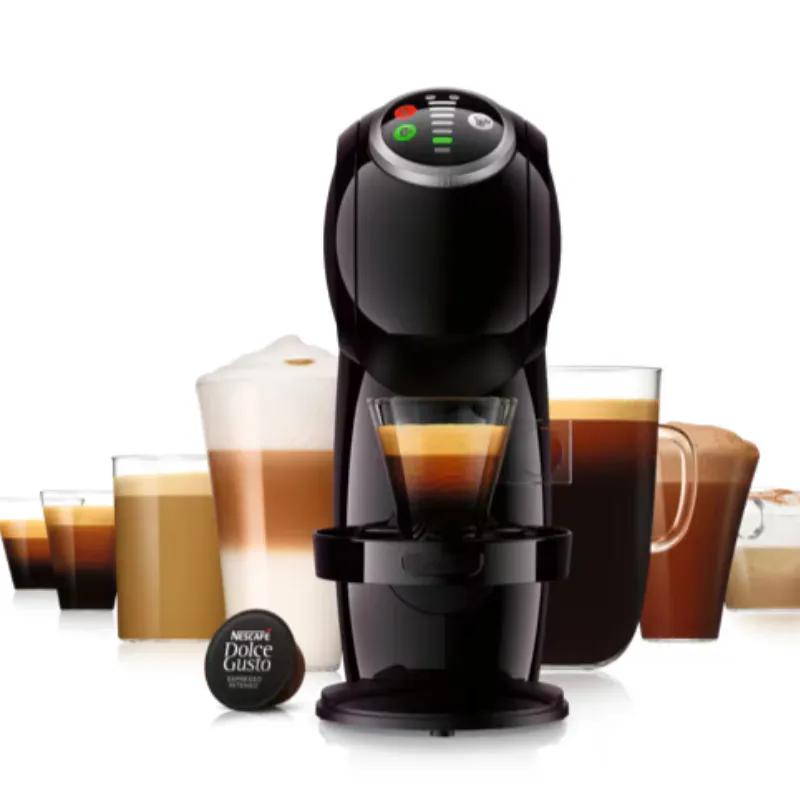Dolce gusto Krups YY5879FD