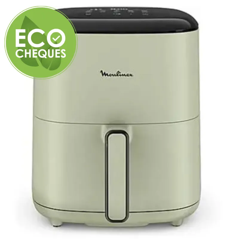 Airfryer Moulinex EZ24ELF0