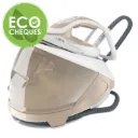 Central vapeur Calor GV9E22C0