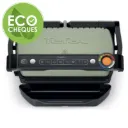 Grille-viande Tefal YY5649FB