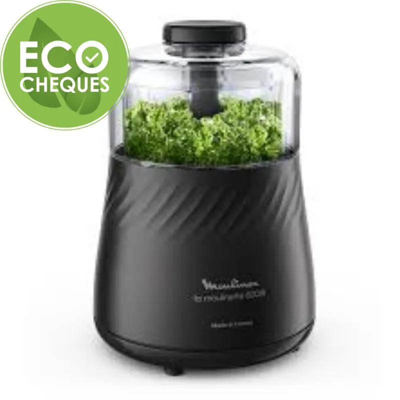 Hachoir à viande Moulinex DP710810