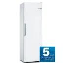 Congélateur Bosch GSN33EWEV