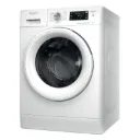 Machine à laver Whirlpool FFB9489WVEE