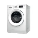 Machine à laver Whirlpool FFB8489WVBE