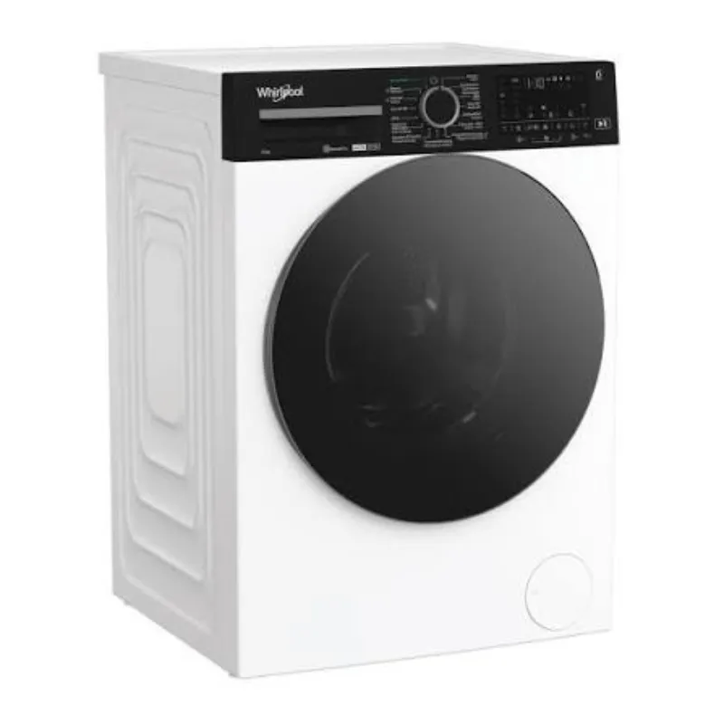 Machine à laver Whirlpool WPM27WADS