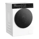 Machine à laver Whirlpool WPM27WADS