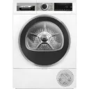 Sèche linge Bosch WQG233DLFG