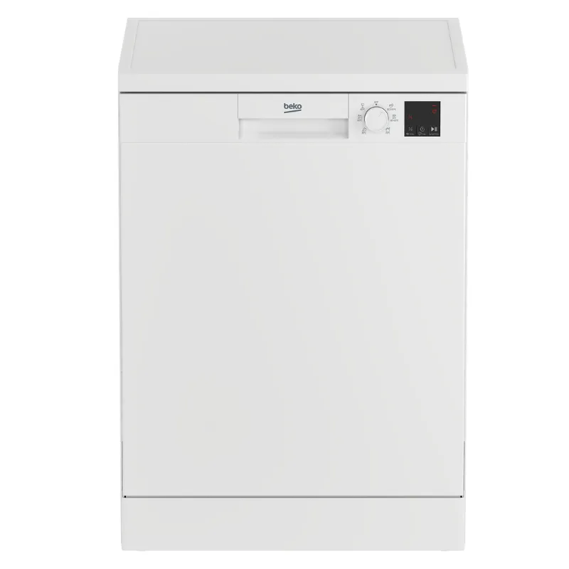 [DVN06430W] Lave vaisselle Beko DVN06430W