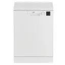 Lave vaisselle Beko DVN06430W