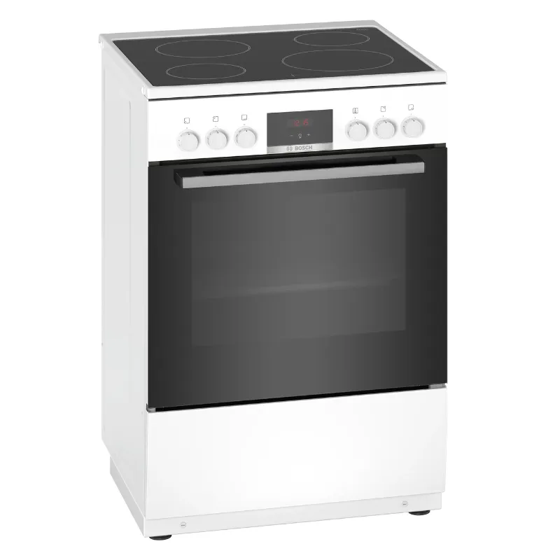 [HKN31A020] Cuisinière Bosch HKN31A020