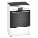 Cuisinière Bosch HKN31A020