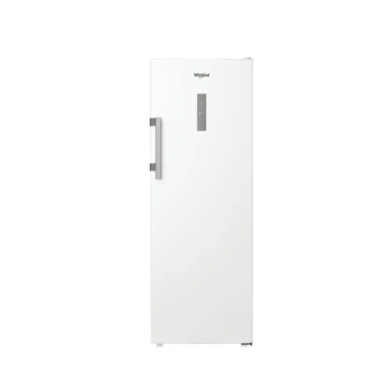 Congélateur Whirlpool WHLF1292W5E