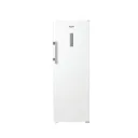 Congélateur Whirlpool WHLF1292W5E