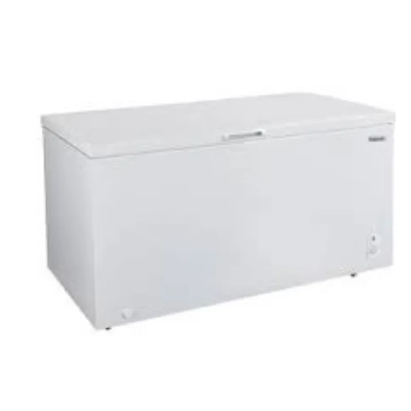 [CCO500BE] Congélateur Frigelux CCO500BE