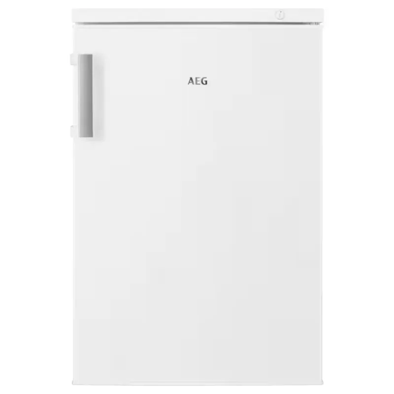 [ATB48E1AW] Congélateur AEG ATB48E1AW