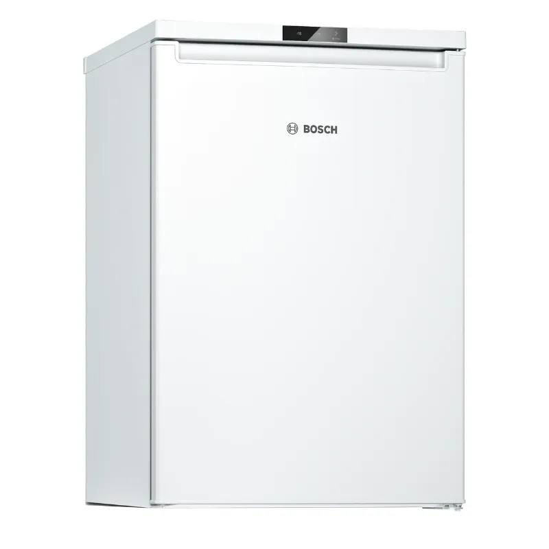 [GTV15NWEB] Congélateur Bosch GTV15NWEB