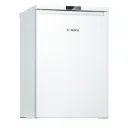 Congélateur Bosch GTV15NWEB