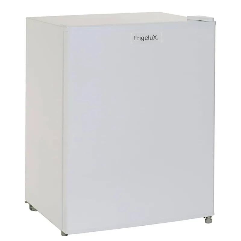 Congélateur Frigelux CUBECV71A++