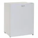 Congélateur Frigelux CUBECV71A++