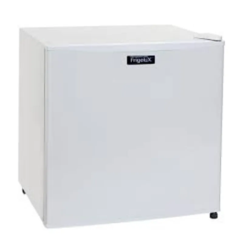 [CUBECV40A++] Congélateur Frigelux CUBECV40A++