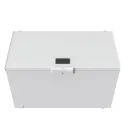 Congélateur Whirlpool W3RHS37EW1
