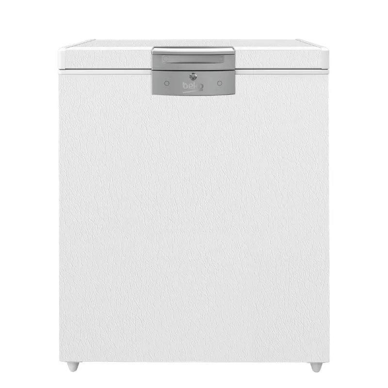 [HSM14540] Congélateur Beko HSM14540