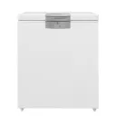 Congélateur Beko HSM14540