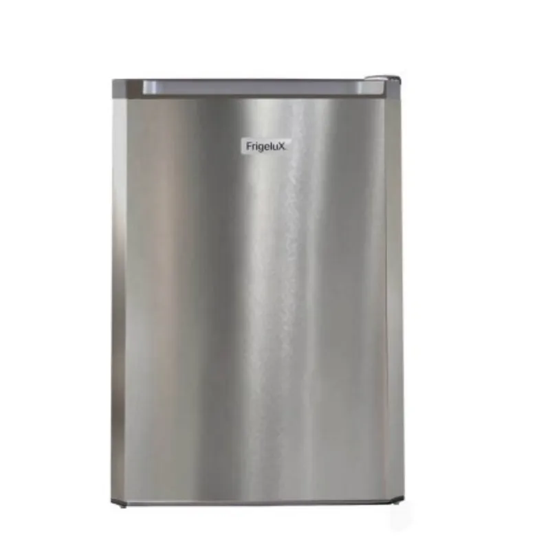 Réfrigérateur de table Frigelux RTT127