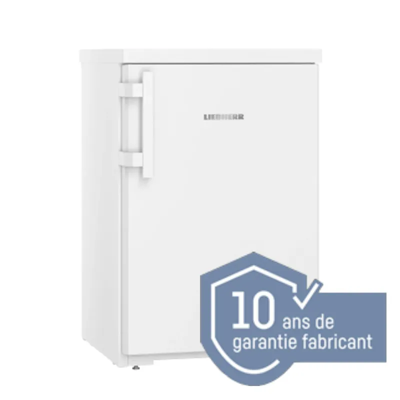 [RD1400] Réfrigérateur de table Liebherr RD1400