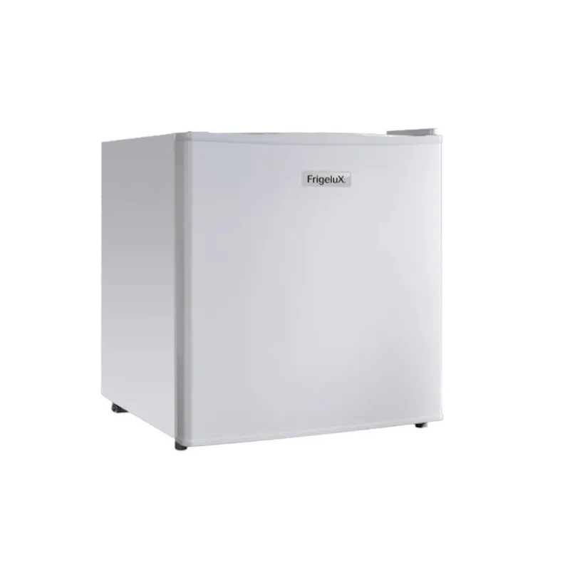 [RCU48BE] Réfrigérateur cube Frigelux RCU48BE