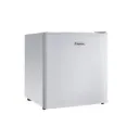 Réfrigérateur cube Frigelux RCU48BE