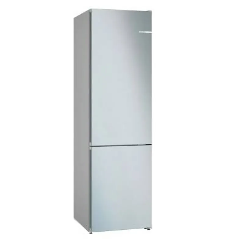 [KGN392LCF] Frigo combiné Bosch KGN392LCF