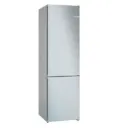 Frigo combiné Bosch KGN392LCF