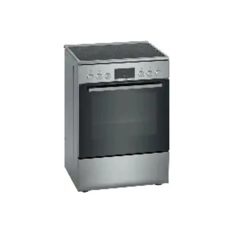 [HKR39C250] Cuisinière Bosch HKR39C250