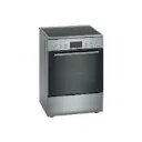 Cuisinière Bosch HKR39C250