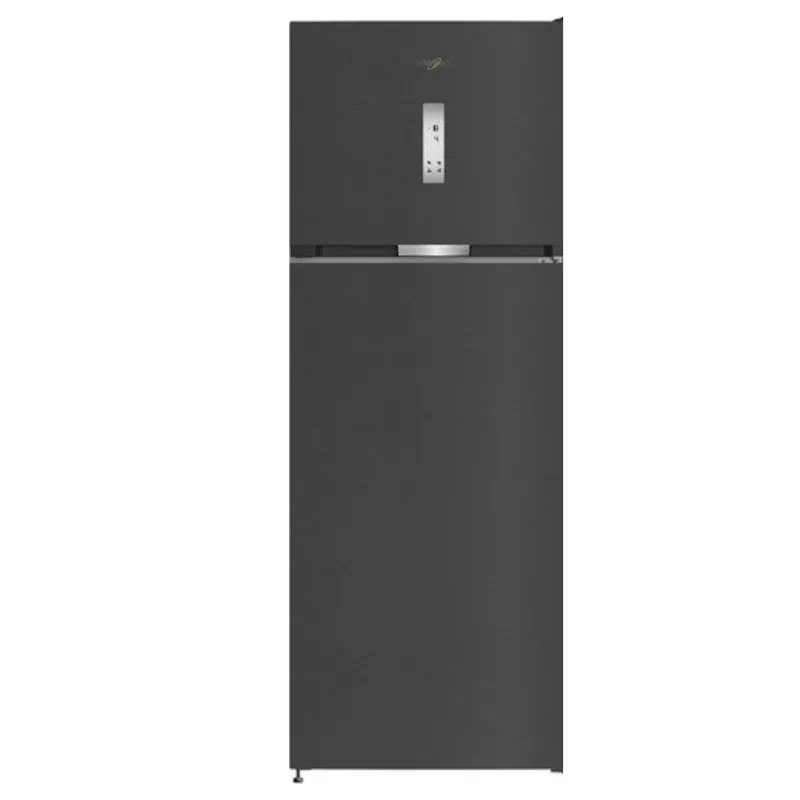 [WHD26472X4E] Frigo combiné Whirlpool WHD26472X4E
