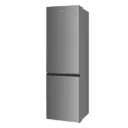 Frigo combiné Zincq BONN275NF