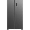 Réfrigérateur américain Zincq CDJ445-041