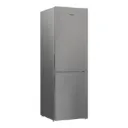 Frigo combiné Whirlpool WHKS1361XP5E