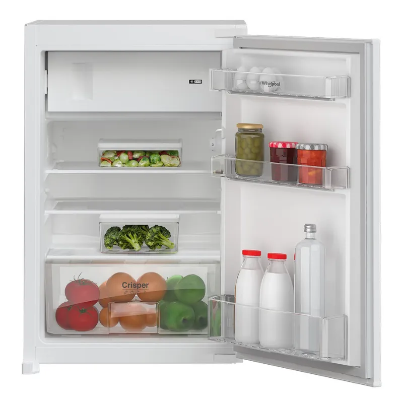 [WHSS2131B4] Réfrigérateur Whirlpool WHSS2131B4