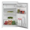 Réfrigérateur Whirlpool WHSS2131B4