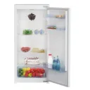 Réfrigérateur Beko BLSA310M4SN