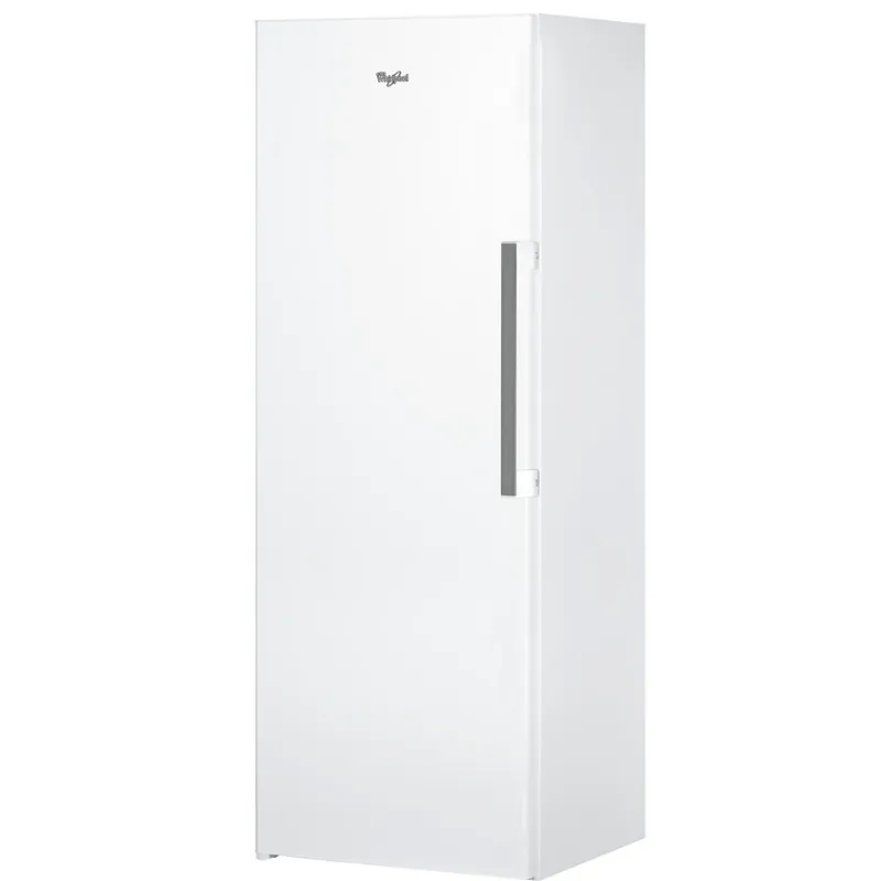[UW6F2CWB2] Congélateur Whirlpool UW6F2CWB2