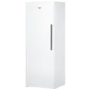 Congélateur Whirlpool UW6F2CWB2