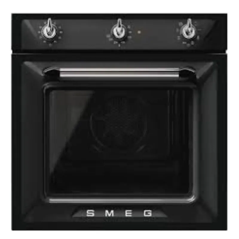 [SF6905N1] Four encastrable Smeg SF6905N1