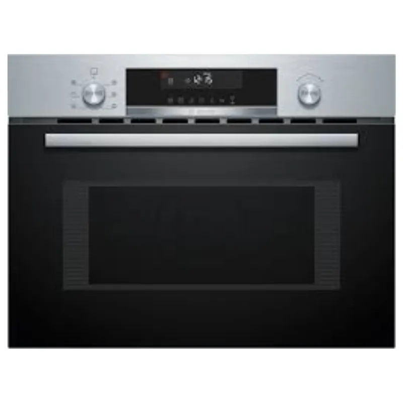 [CMA585GS1] Micro-onde Bosch CMA585GS1