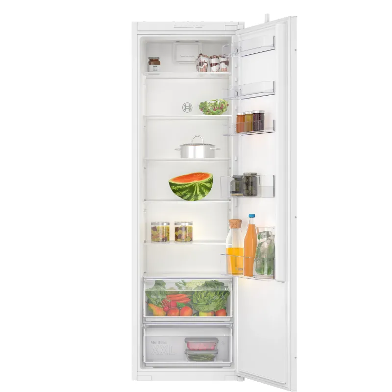 Réfrigérateur Bosch KIR81NSE0
